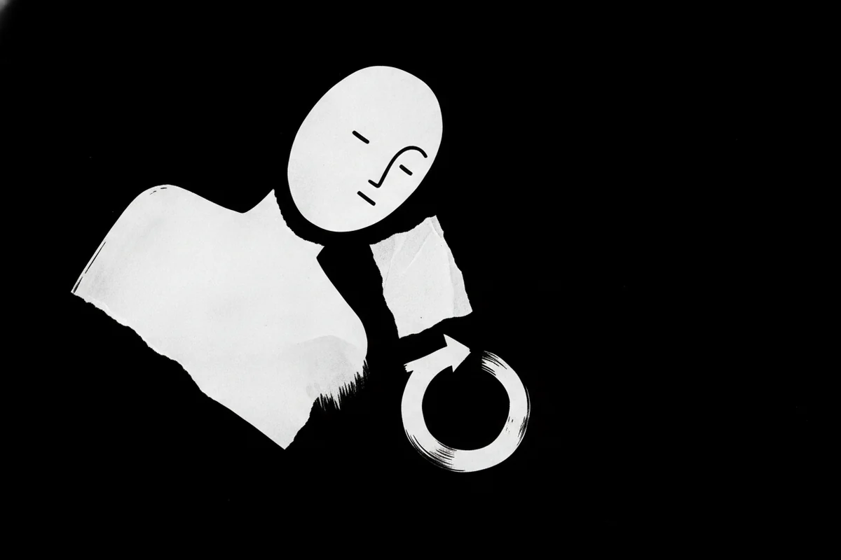 스켈레톤 vs 스피너: 기다림의 인지심리학