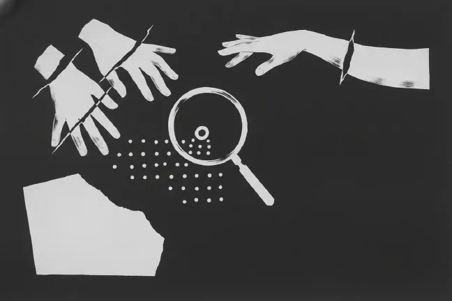 확증 편향, 이미 믿은 것을 증명하는 착각