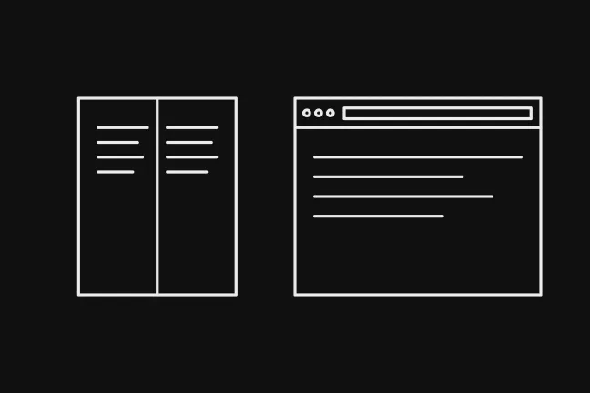 Css in depth와 Debugging Css 후기