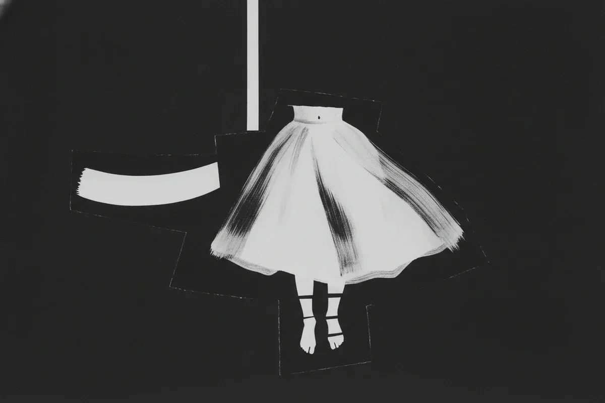 쉬운 미분 (2) 미분은 그 순간의 기울기다
