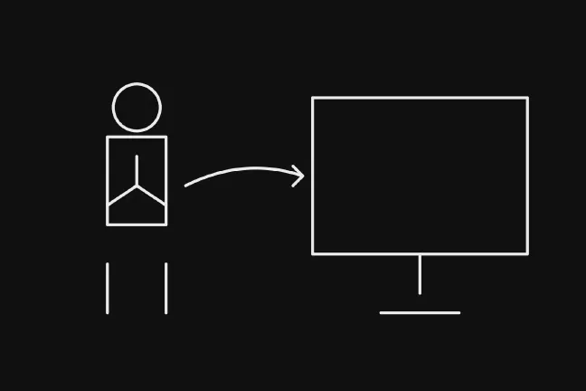 Dive into UX(0) - UX? UI? HCI?