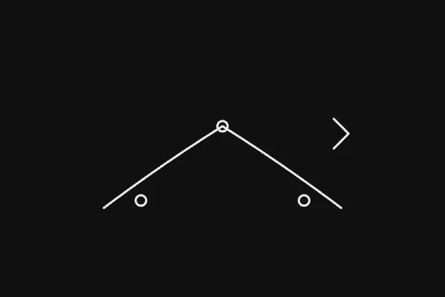 Dive into UX (1) - UX란?