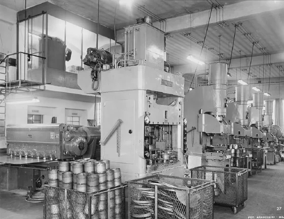 Dive into UX(2) - Lean UX의 등장