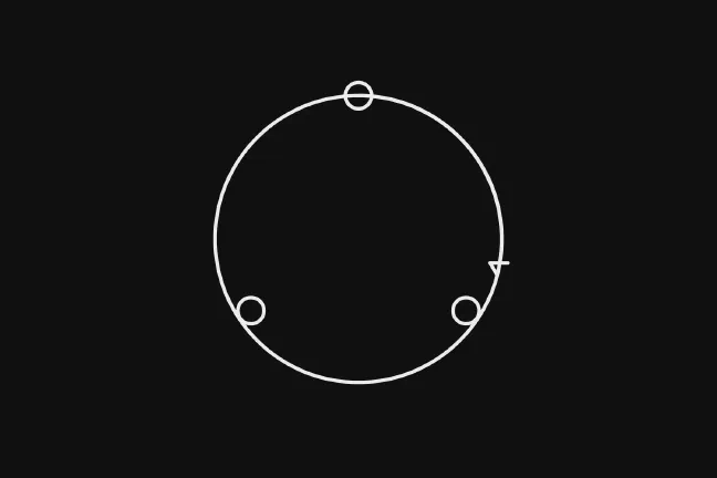 Dive into UX(2) - Lean UX의 등장