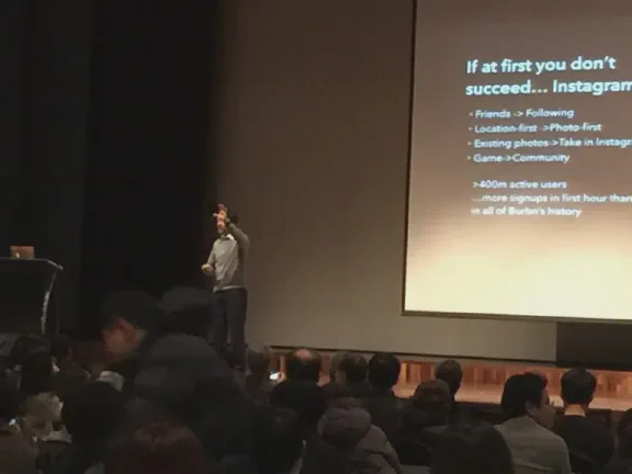 Dive Into UX(3) - Prototyping