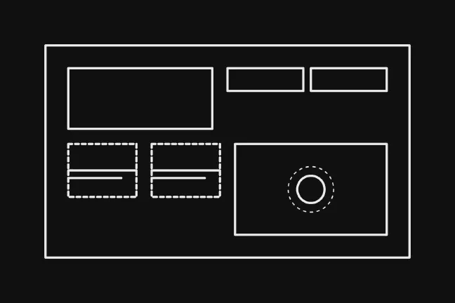 Dive Into UX(3) - Prototyping