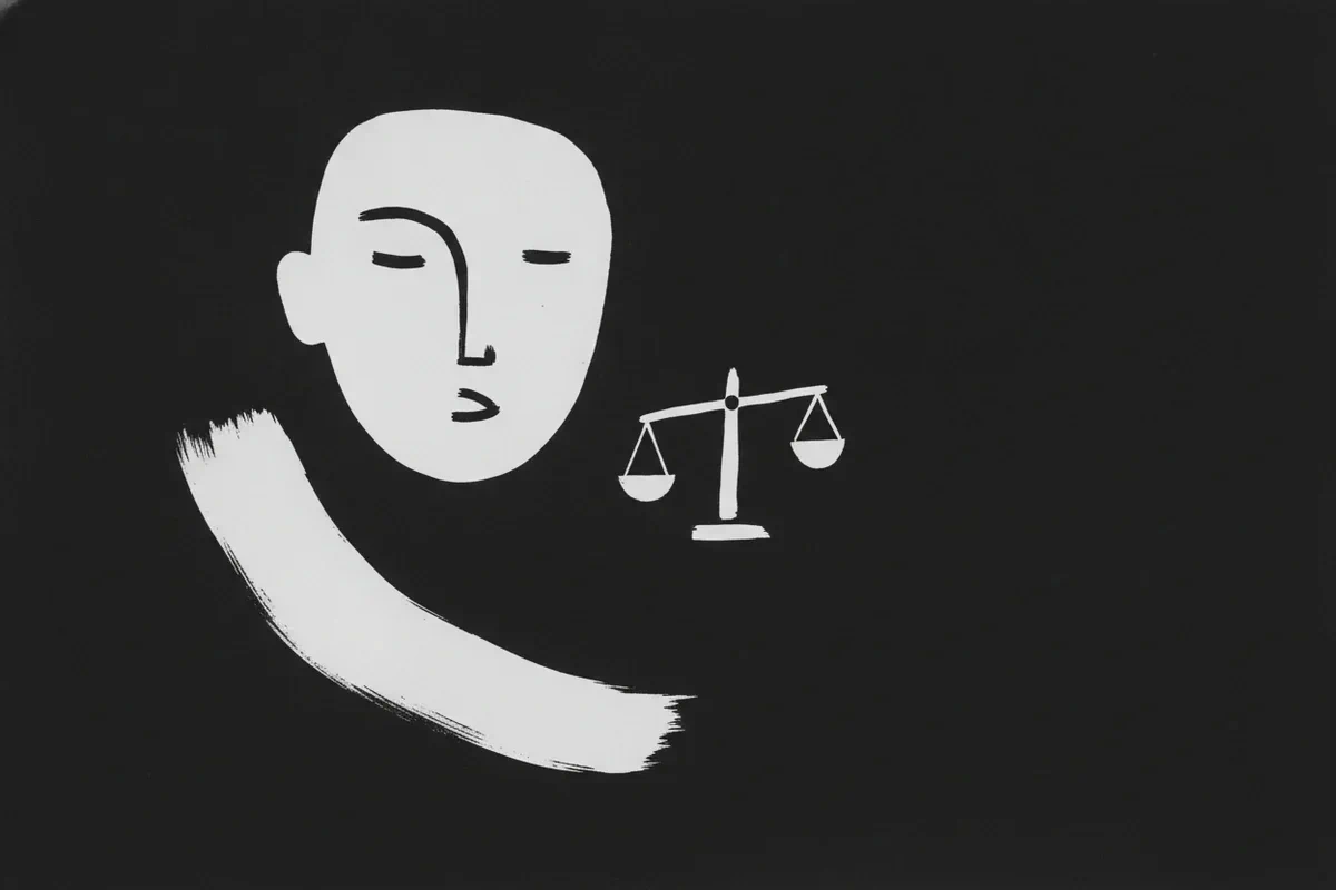좋은 디자인, 가성비 좋은 디자인