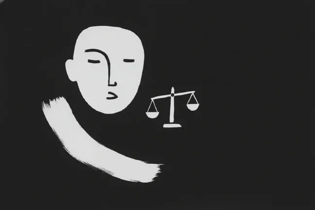 좋은 디자인, 가성비 좋은 디자인