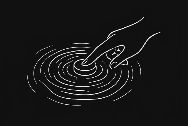 마이크로인터랙션이 UI의 절반을 결정한다