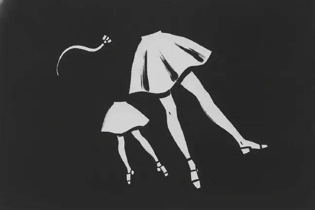 모션 디자인 원칙: easing과 duration을 정하는 기준