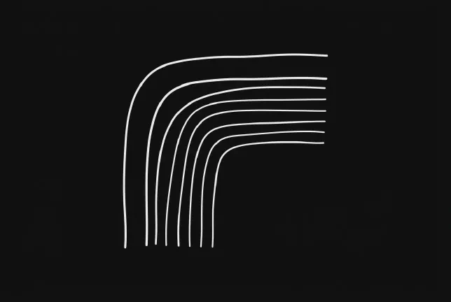 R_in = max(0, R_out - d)