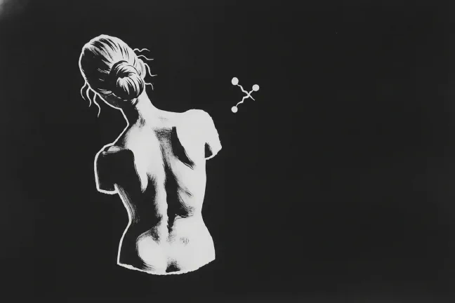 통계, paired t-test에 대해 알아보자(R)