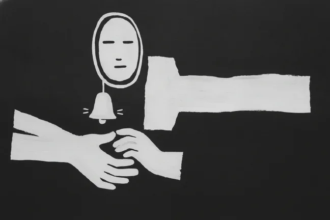 표준편차, 평균만으로는 부족한 이유