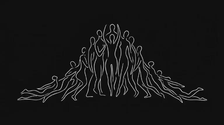 표준편차, 평균만으로는 부족한 이유
