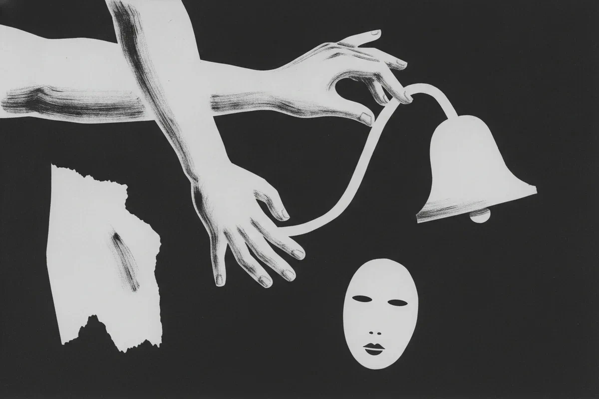 통계, 기본 개념을 정리해보자.