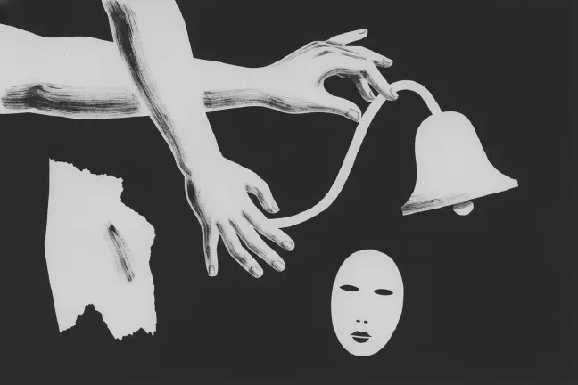 통계, 기본 개념을 정리해보자.