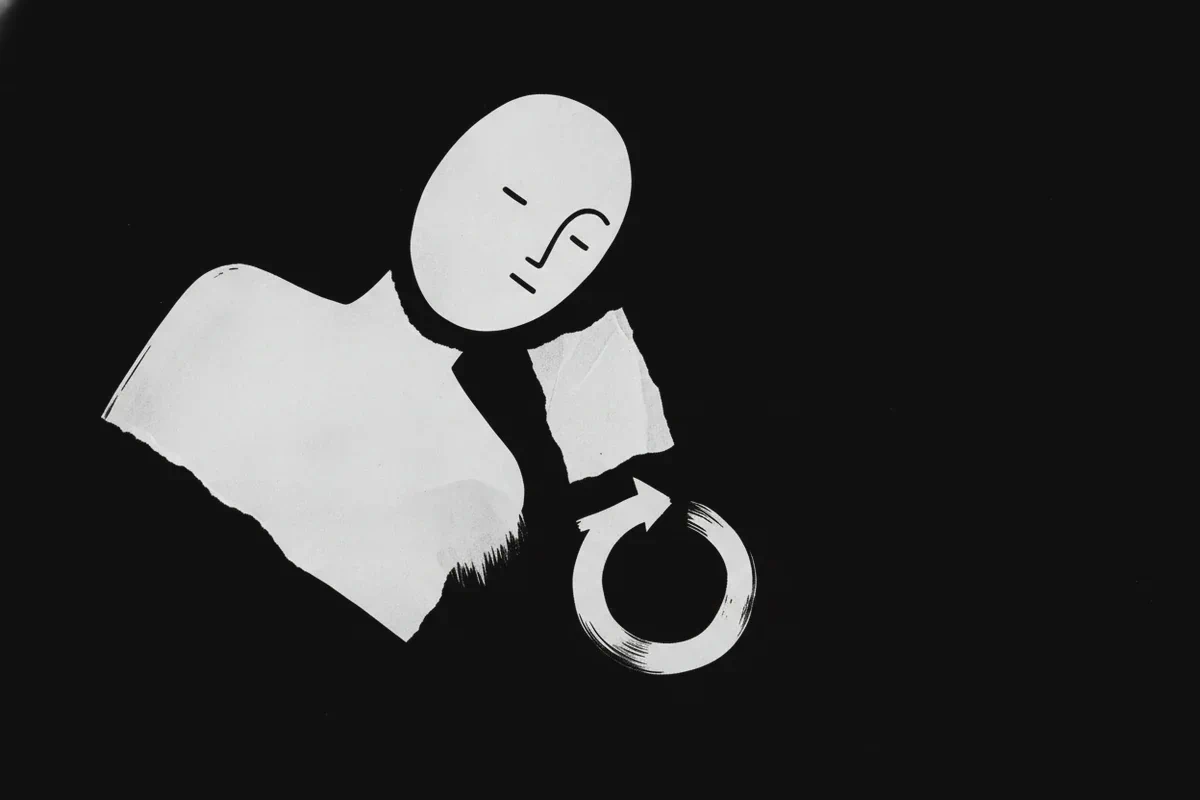통계, t-test에 대해 알아보자(R)