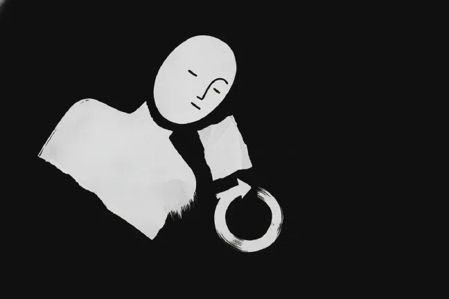 통계, t-test에 대해 알아보자(R)